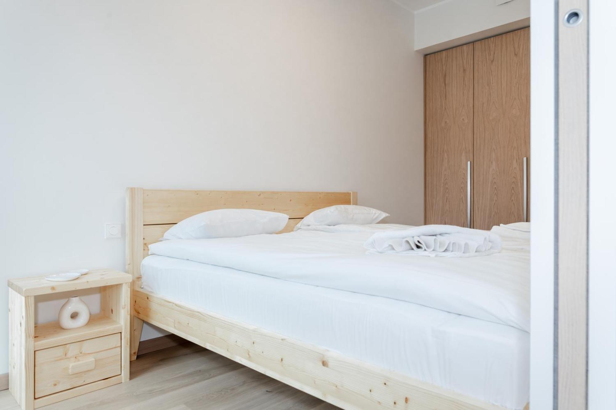 Unique Kalaranna District Apartments By The Sea Talin Exterior foto